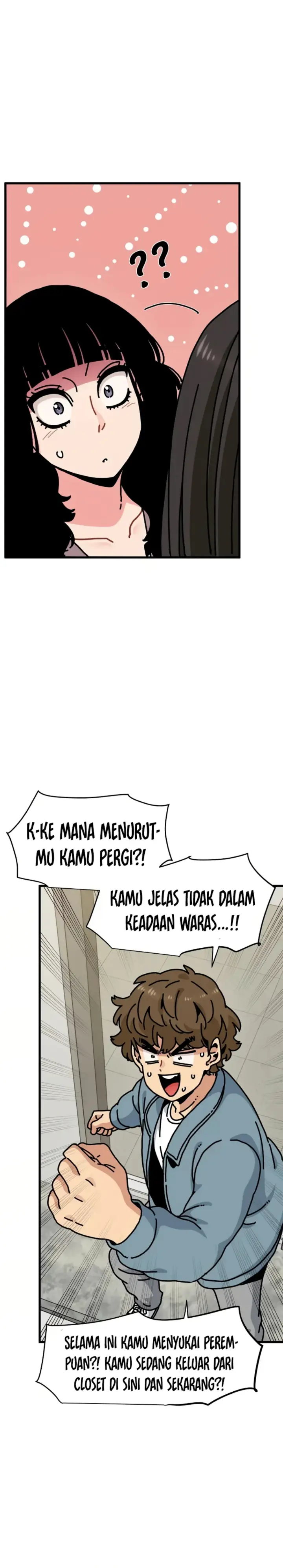 image-komik-turning-point-chapter-123-18/31