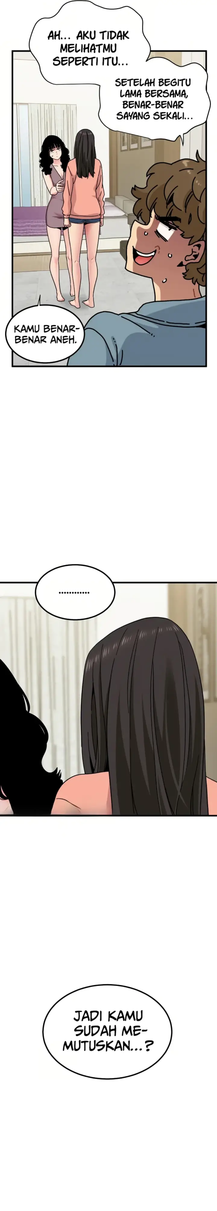 image-komik-turning-point-chapter-123-19/31