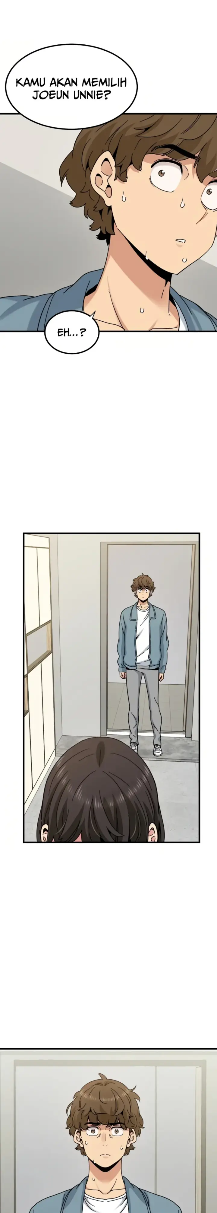 image-komik-turning-point-chapter-123-20/31