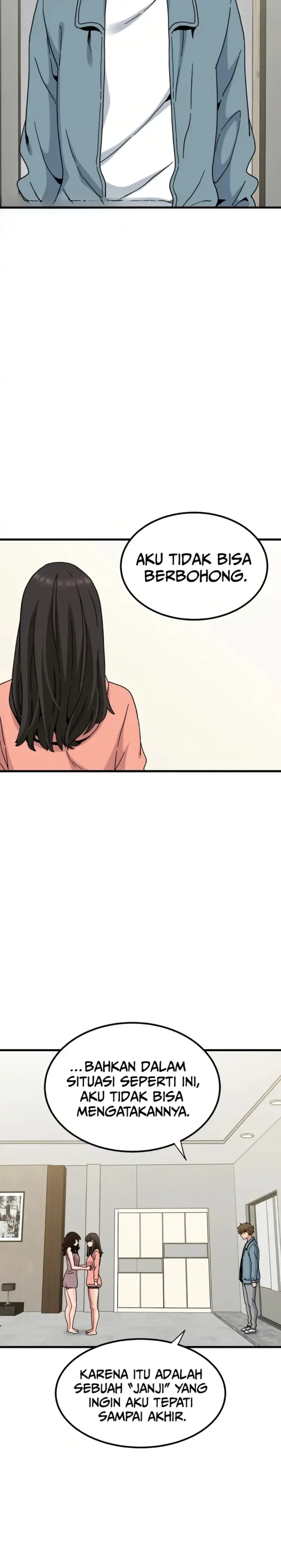 image-komik-turning-point-chapter-123-21/31