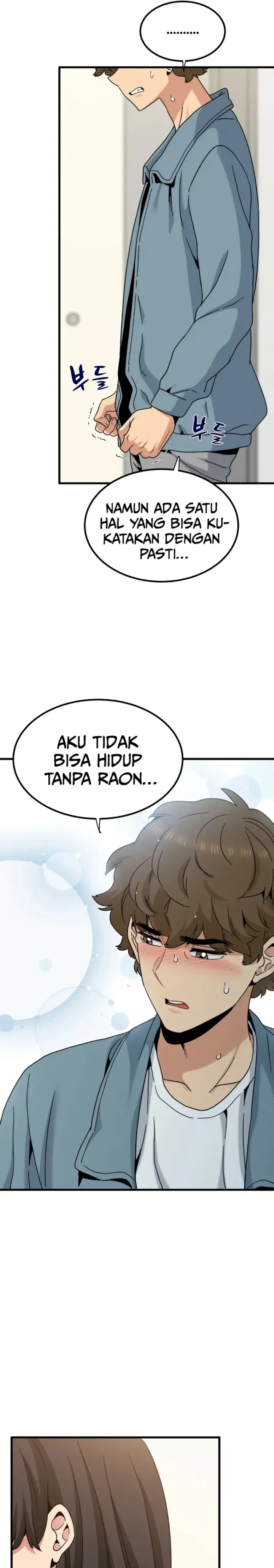 image-komik-turning-point-chapter-123-22/31