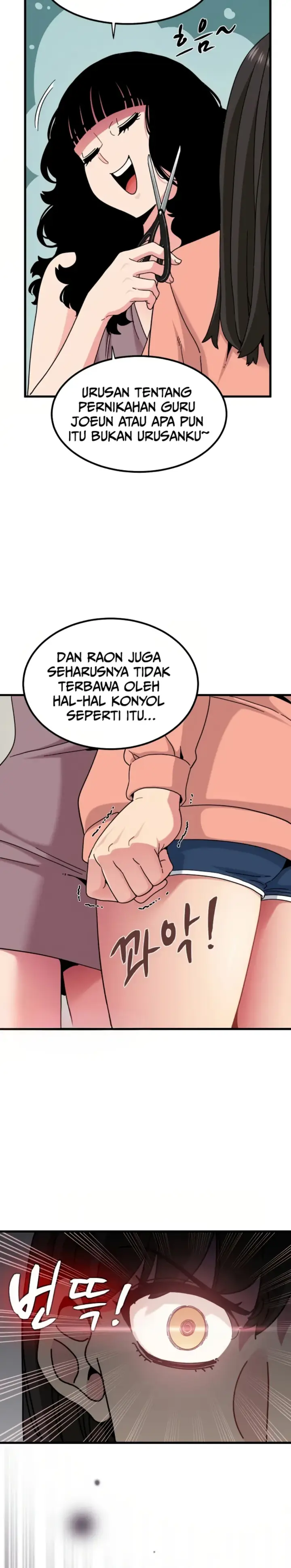 image-komik-turning-point-chapter-123-26/31