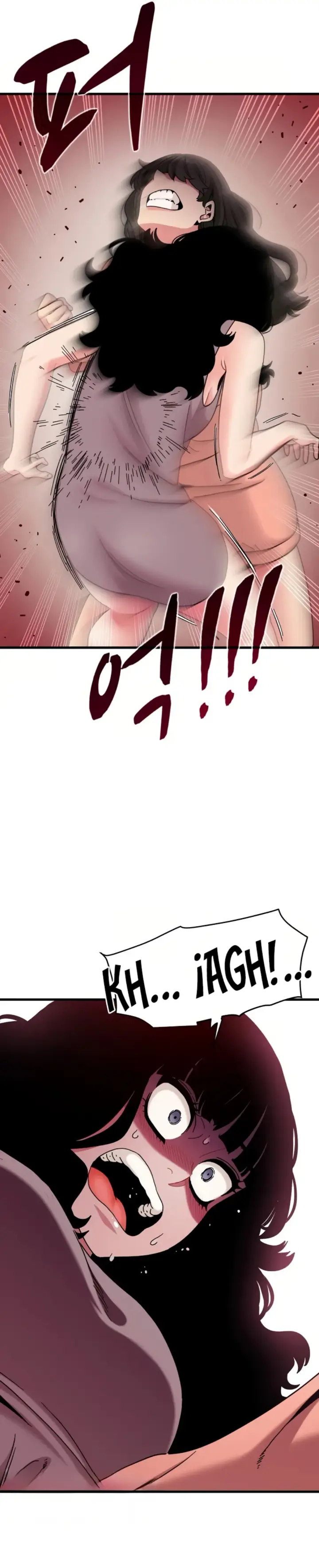 image-komik-turning-point-chapter-123-28/31