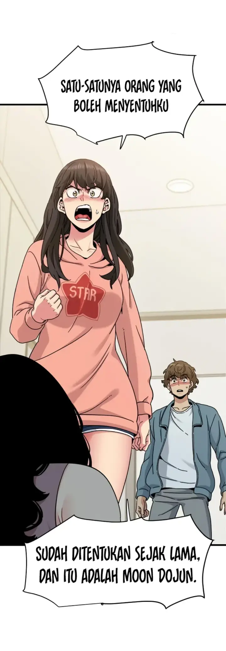 image-komik-turning-point-chapter-123-30/31