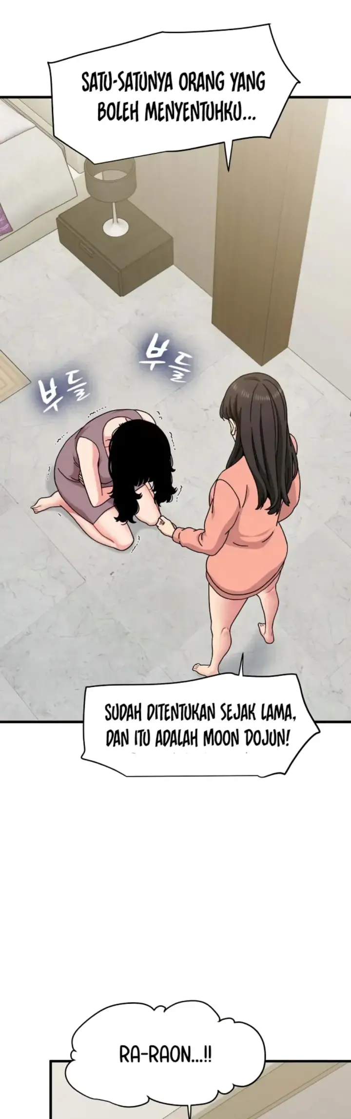 image-komik-turning-point-chapter-124-1/34