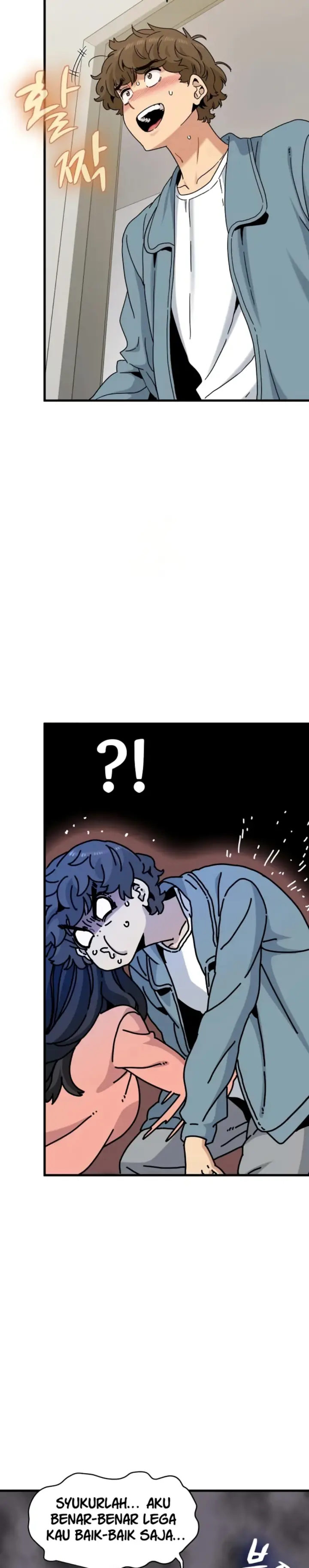 image-komik-turning-point-chapter-124-2/34