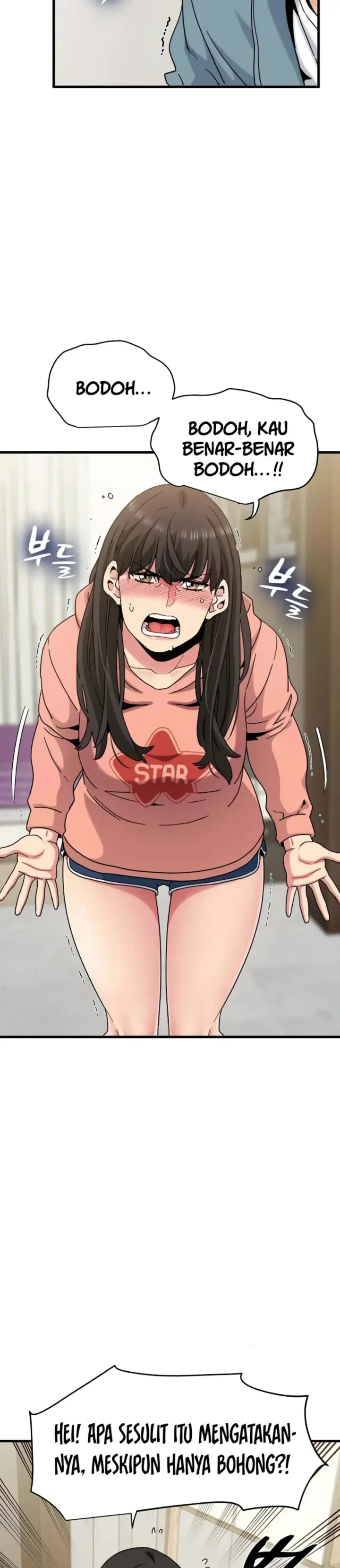 image-komik-turning-point-chapter-124-4/34