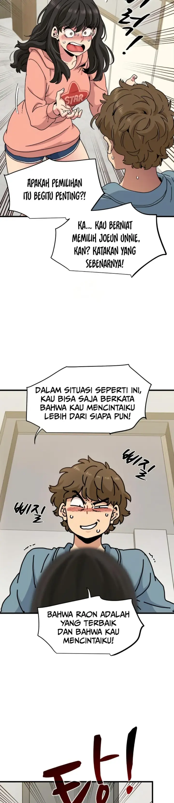 image-komik-turning-point-chapter-124-5/34