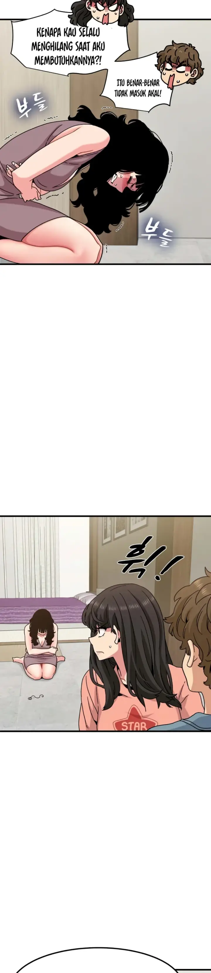 image-komik-turning-point-chapter-124-7/34