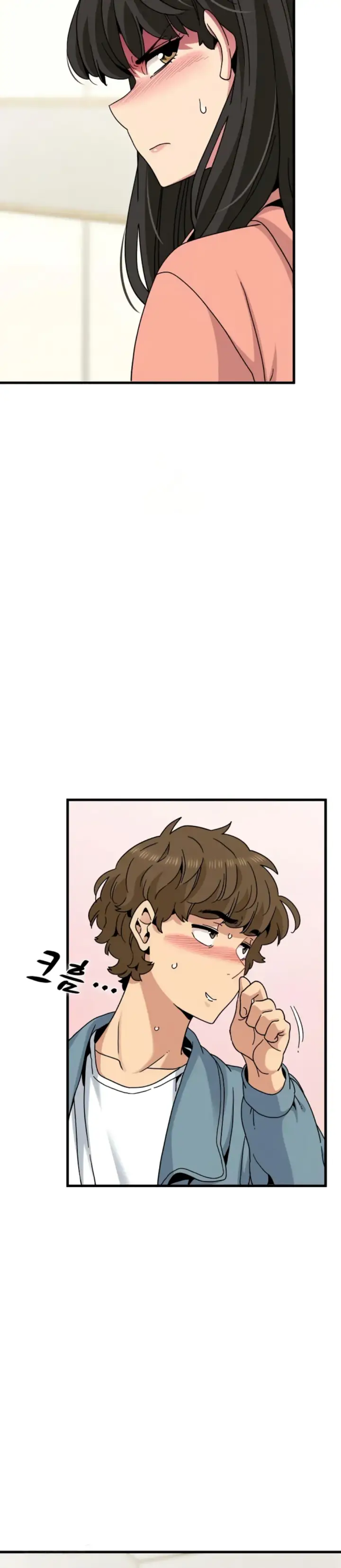 image-komik-turning-point-chapter-124-10/34