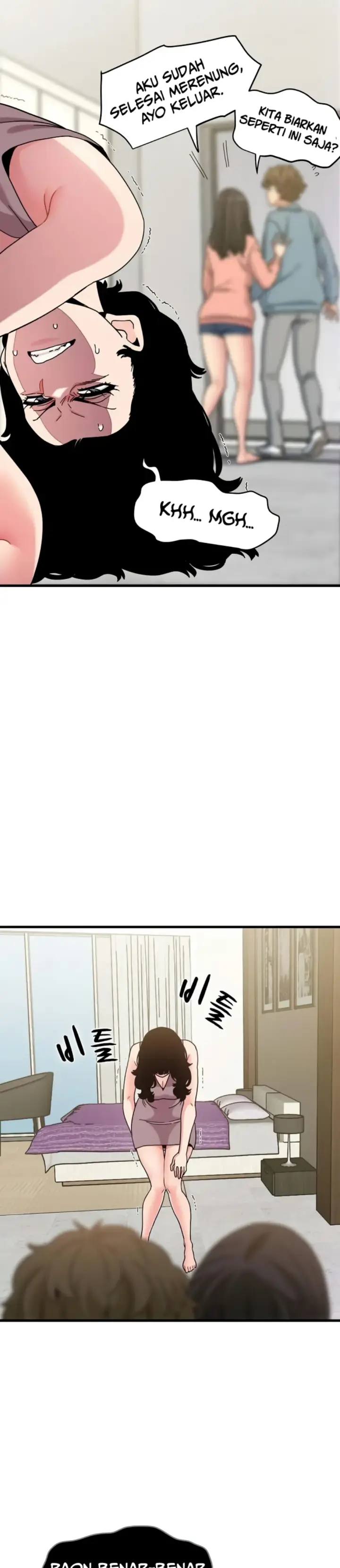 image-komik-turning-point-chapter-124-11/34