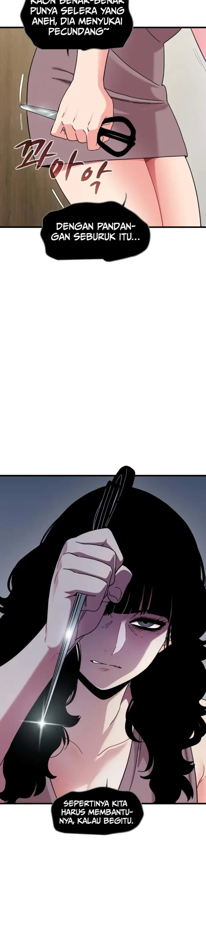 image-komik-turning-point-chapter-124-12/34