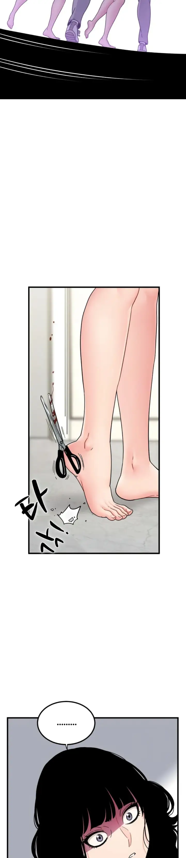 image-komik-turning-point-chapter-124-15/34