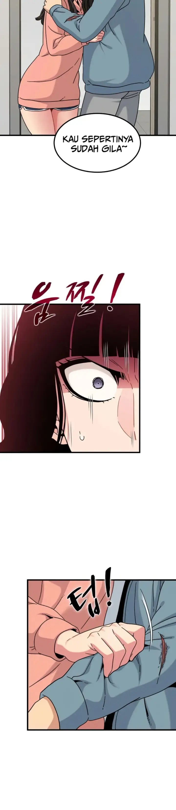 image-komik-turning-point-chapter-124-17/34