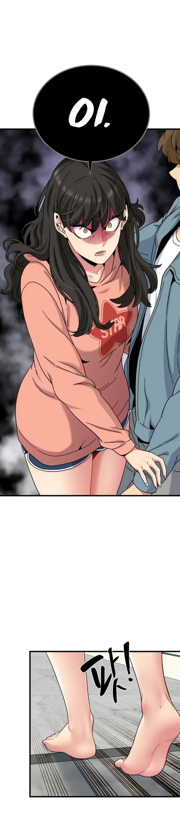 image-komik-turning-point-chapter-124-18/34