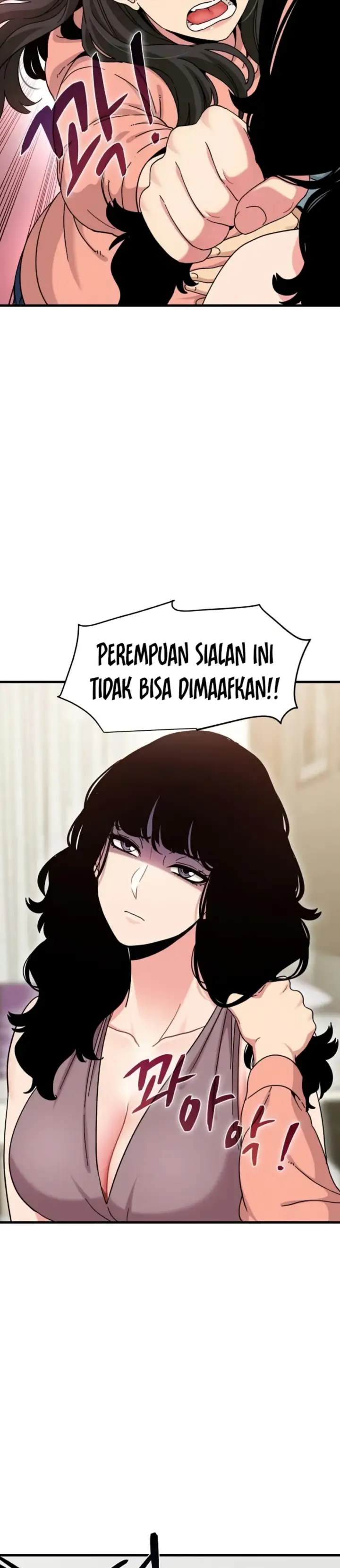 image-komik-turning-point-chapter-124-20/34