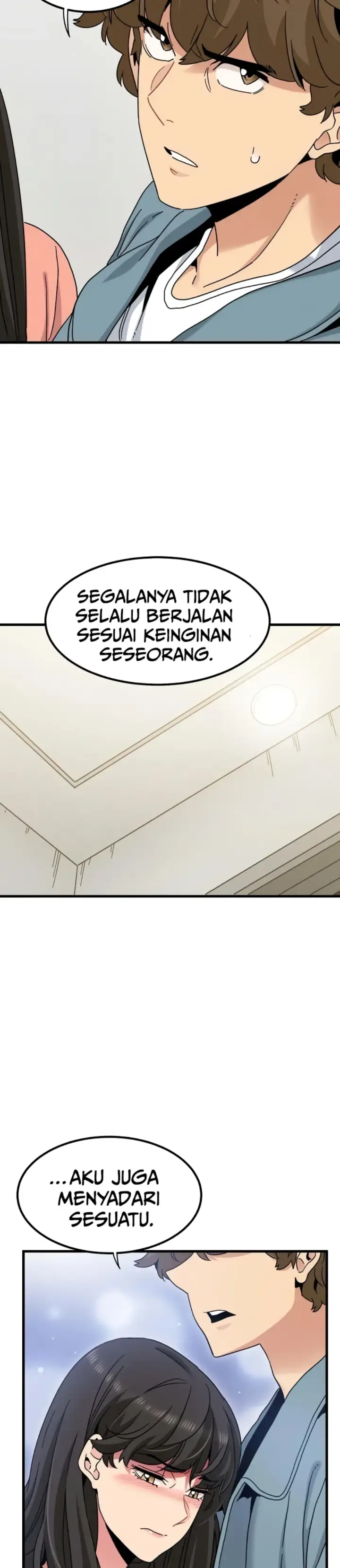 image-komik-turning-point-chapter-124-22/34