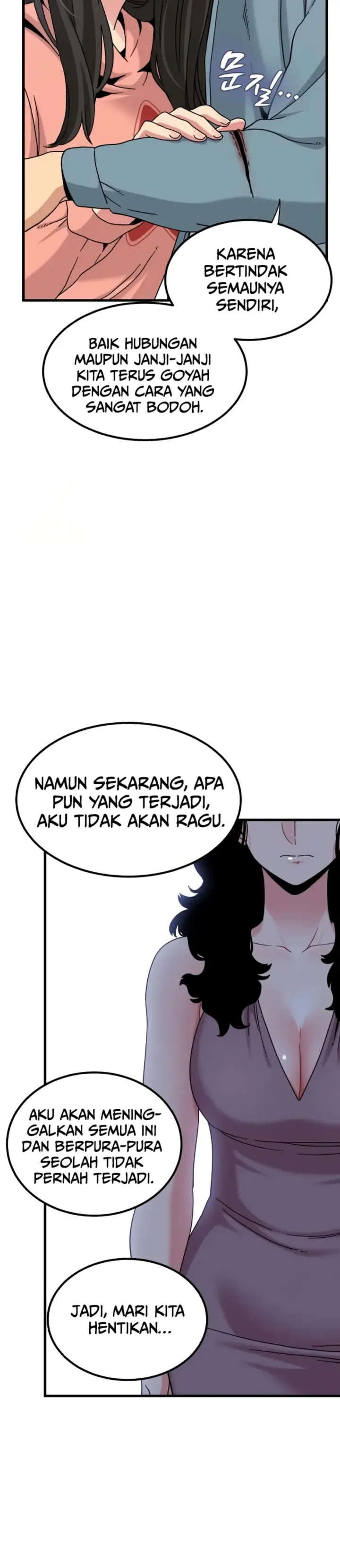 image-komik-turning-point-chapter-124-23/34
