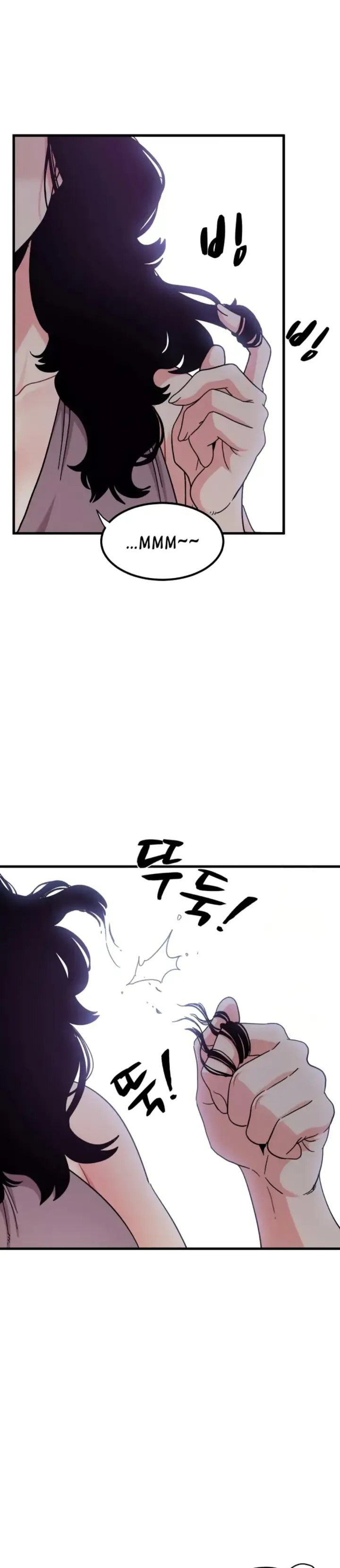 image-komik-turning-point-chapter-124-24/34