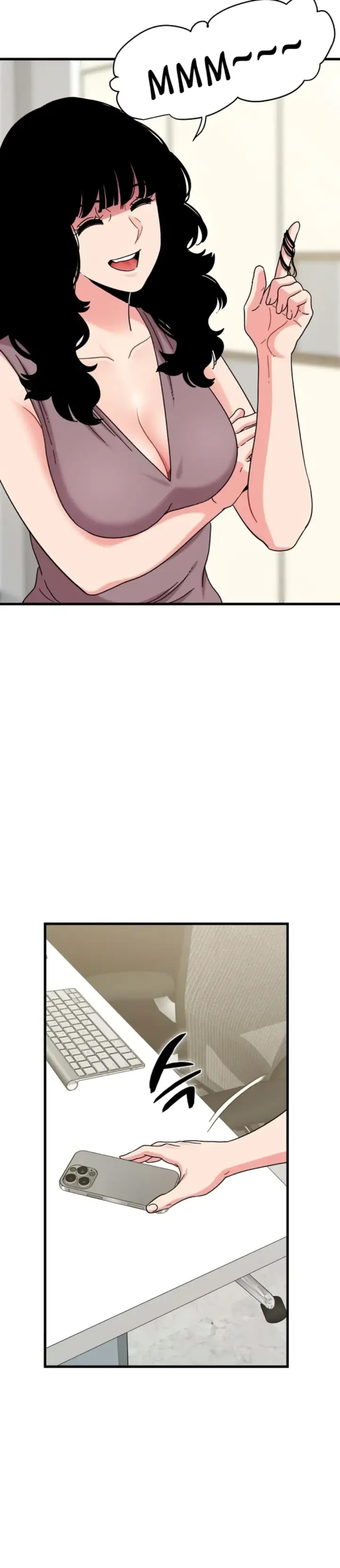 image-komik-turning-point-chapter-124-25/34