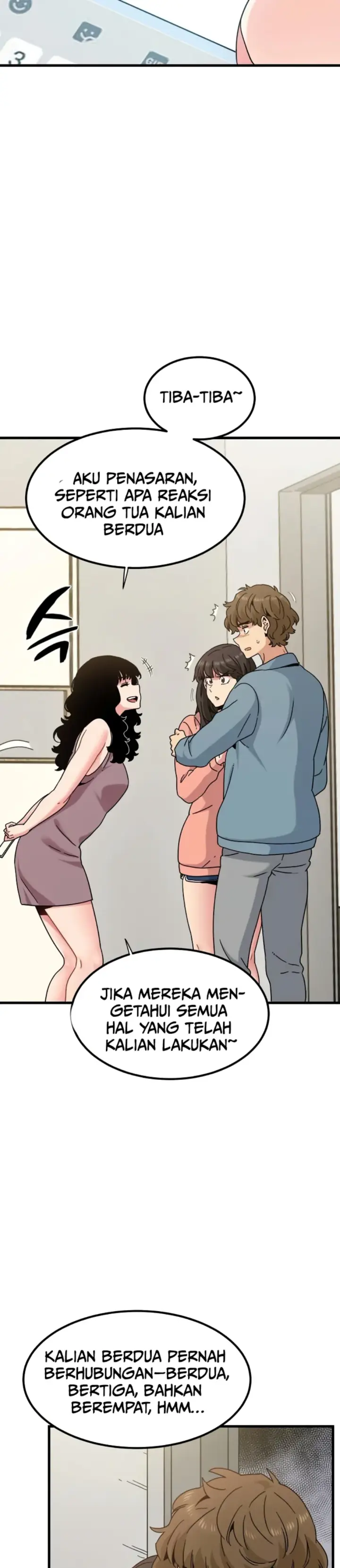 image-komik-turning-point-chapter-124-28/34