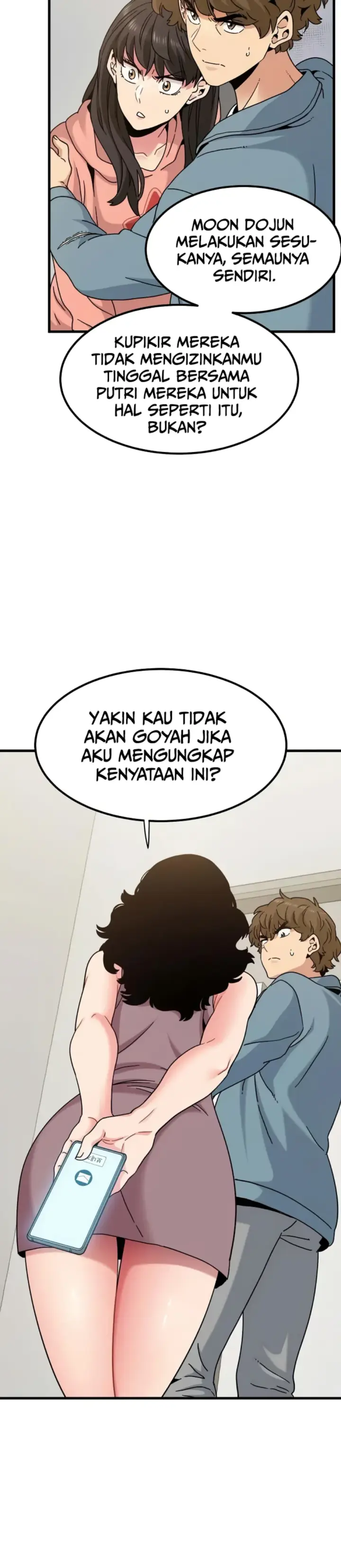 image-komik-turning-point-chapter-124-29/34