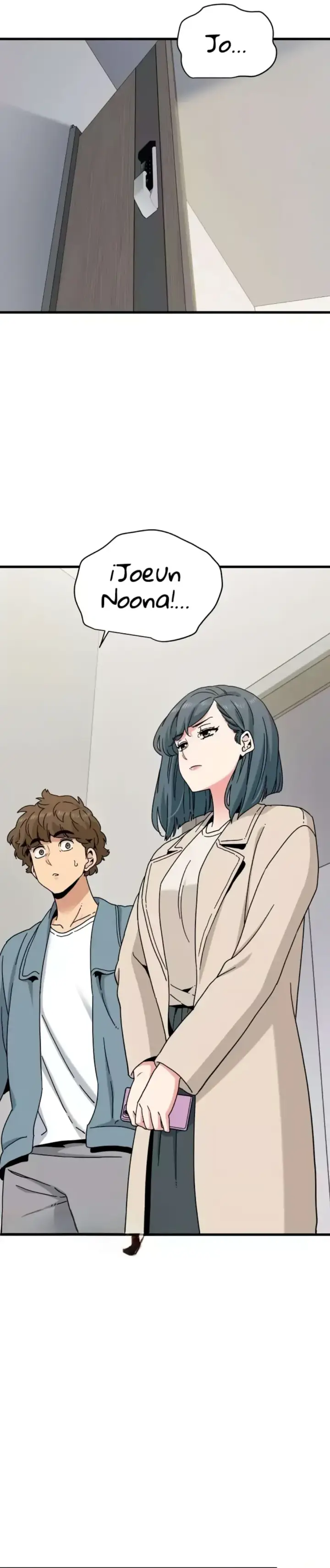 image-komik-turning-point-chapter-125-1/25