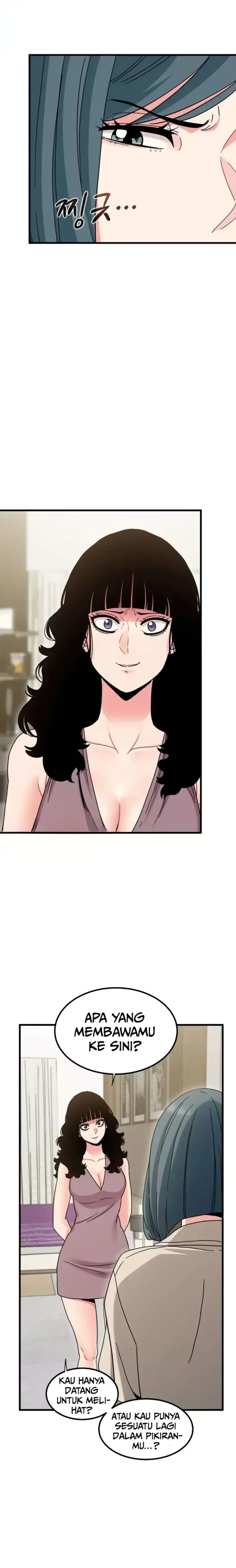 image-komik-turning-point-chapter-125-3/25