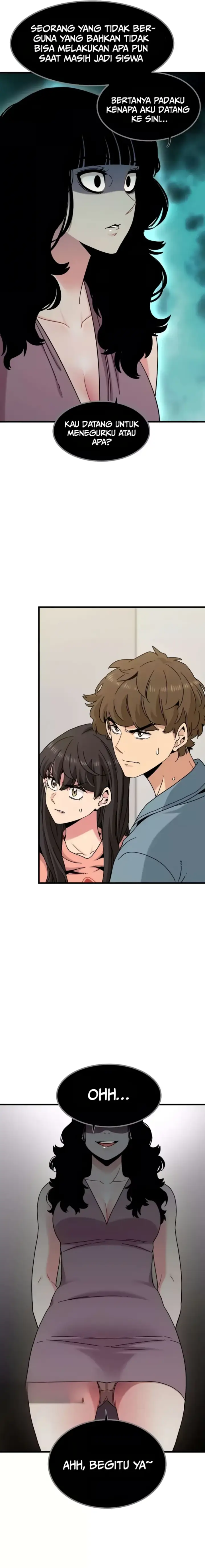 image-komik-turning-point-chapter-125-4/25