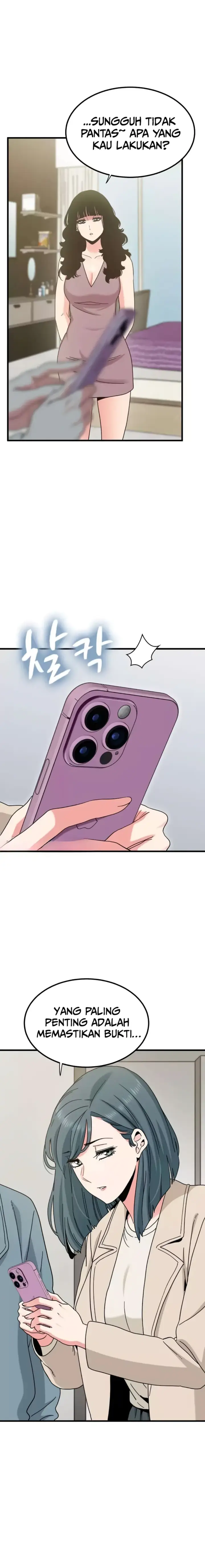 image-komik-turning-point-chapter-125-6/25