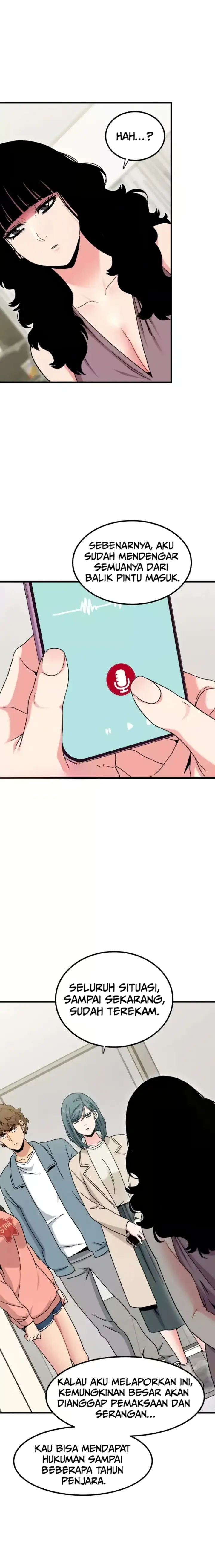 image-komik-turning-point-chapter-125-7/25