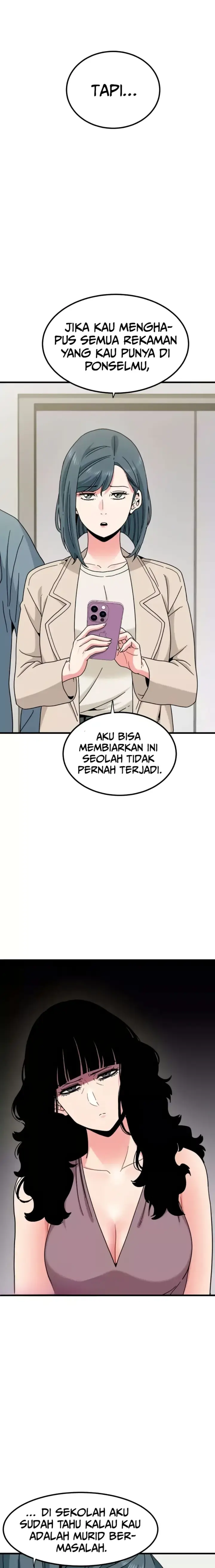 image-komik-turning-point-chapter-125-8/25