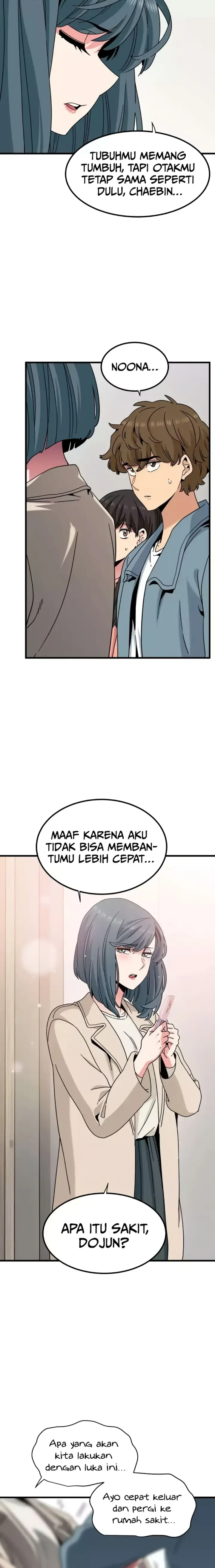 image-komik-turning-point-chapter-125-9/25