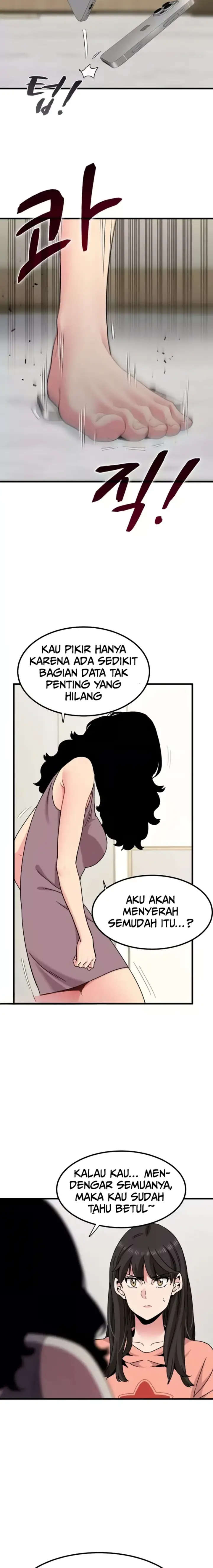 image-komik-turning-point-chapter-125-11/25