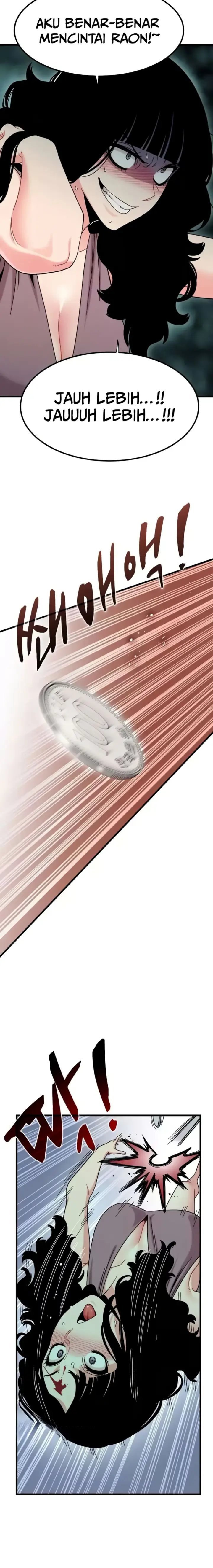 image-komik-turning-point-chapter-125-12/25