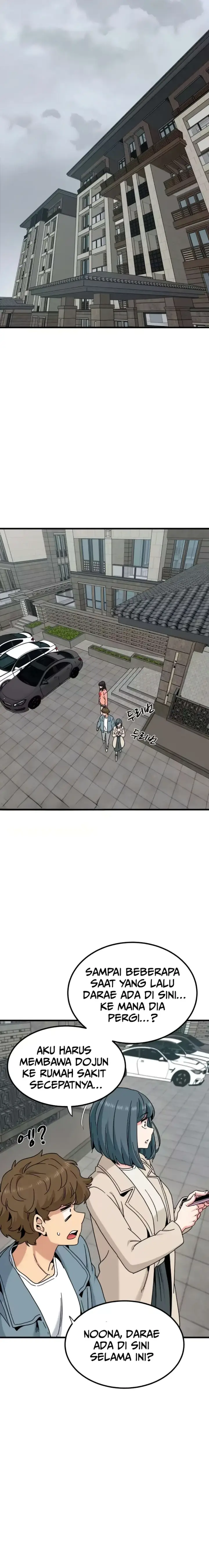 image-komik-turning-point-chapter-125-15/25