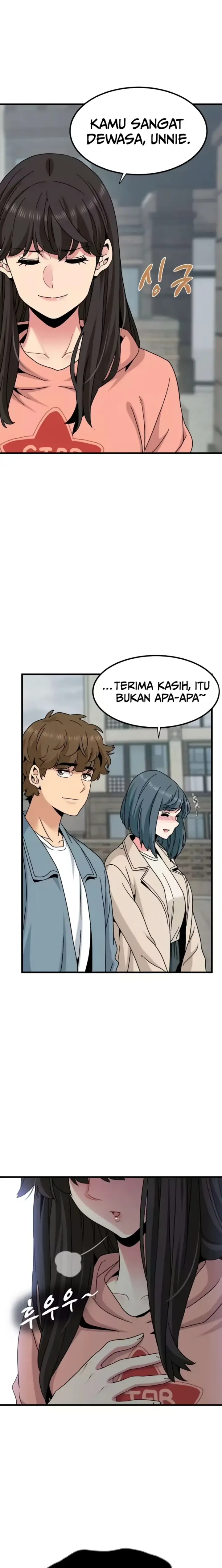 image-komik-turning-point-chapter-125-17/25