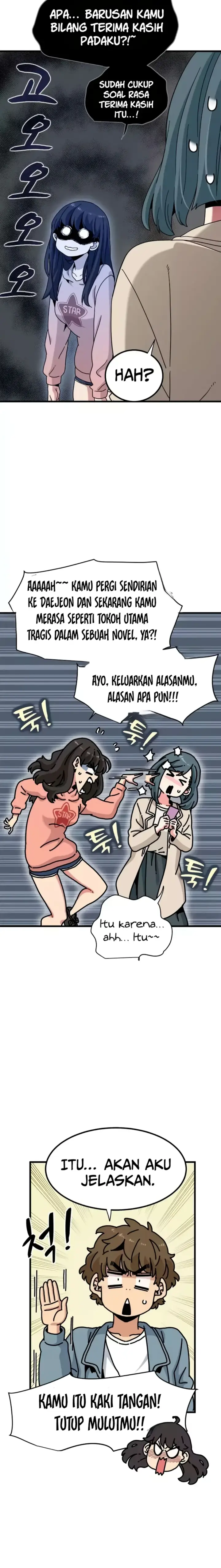 image-komik-turning-point-chapter-125-18/25