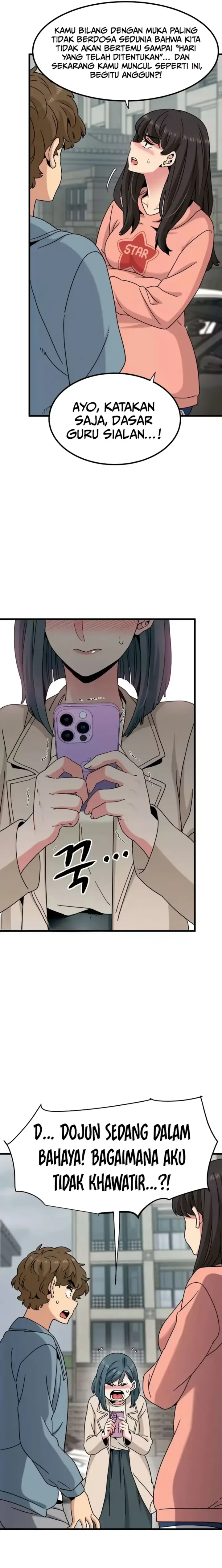 image-komik-turning-point-chapter-125-19/25