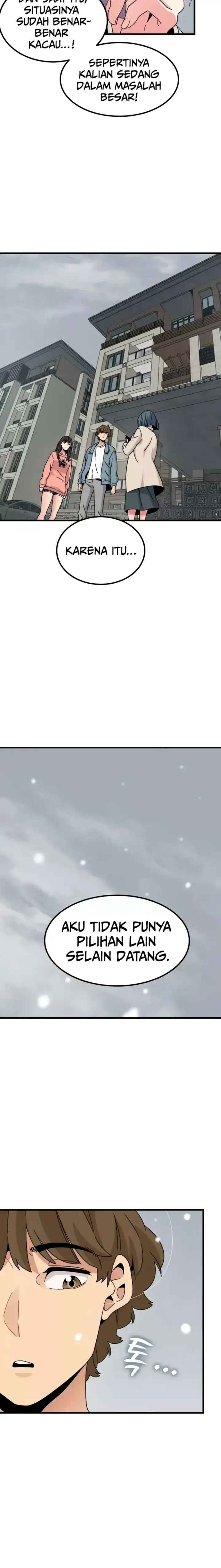 image-komik-turning-point-chapter-125-21/25