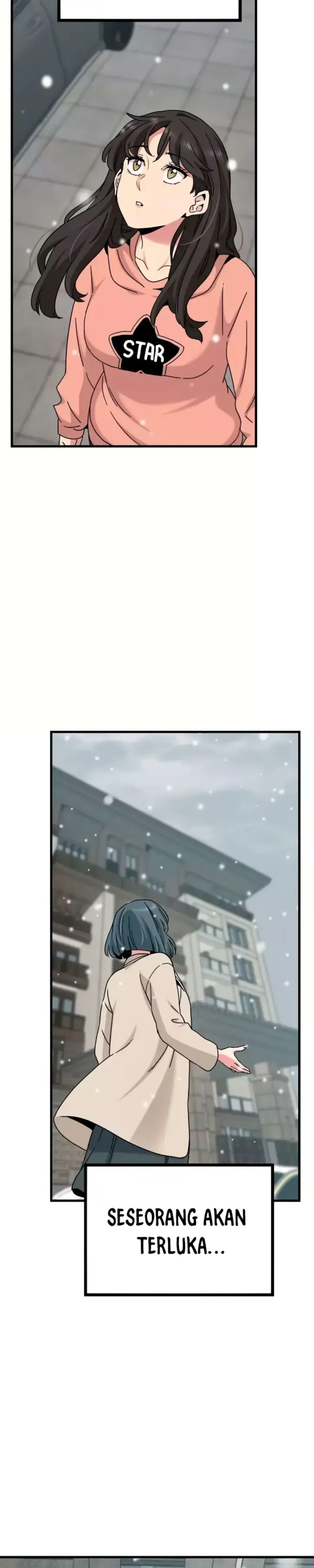 image-komik-turning-point-chapter-125-23/25