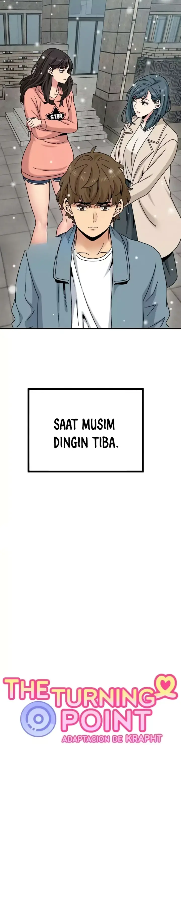 image-komik-turning-point-chapter-125-24/25
