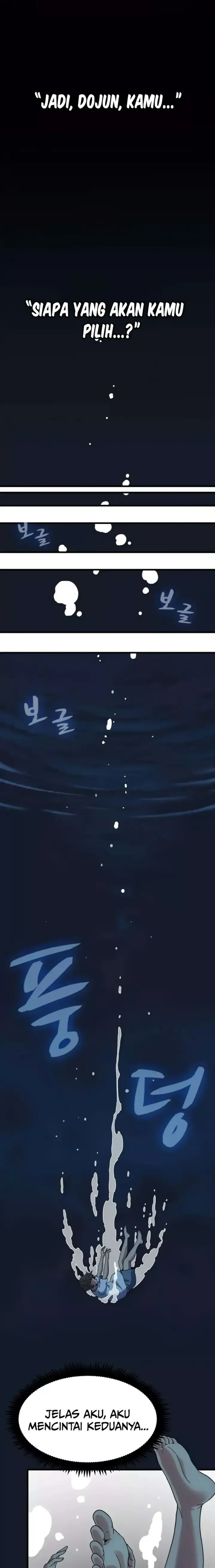 image-komik-turning-point-chapter-126-0/20