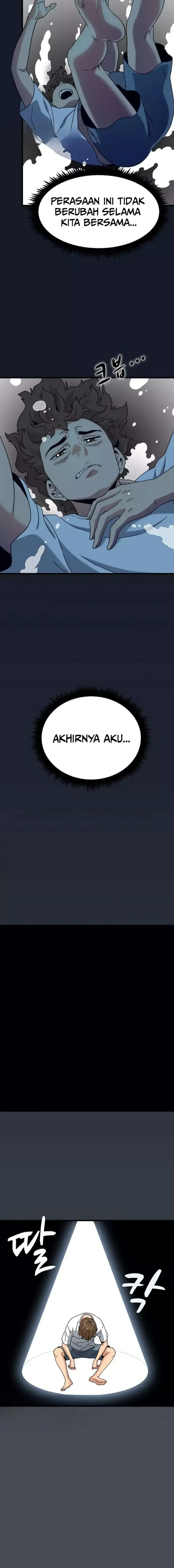 image-komik-turning-point-chapter-126-1/20