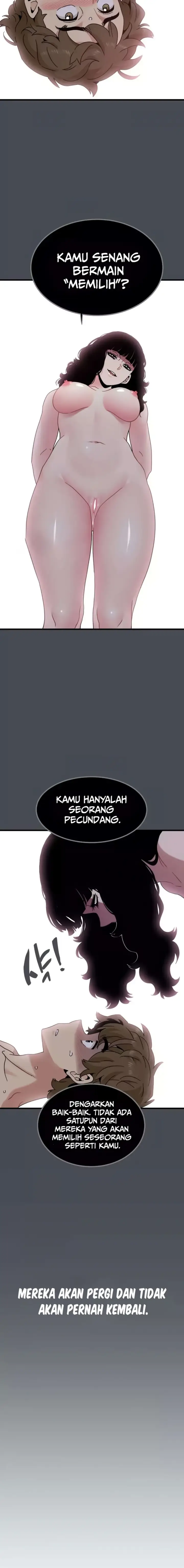 image-komik-turning-point-chapter-126-7/20
