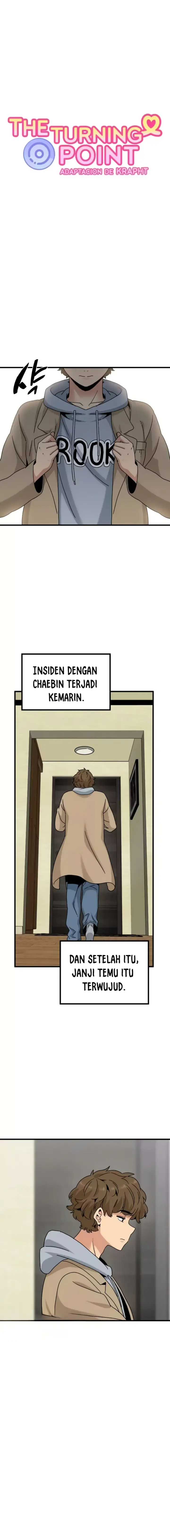 image-komik-turning-point-chapter-126-9/20
