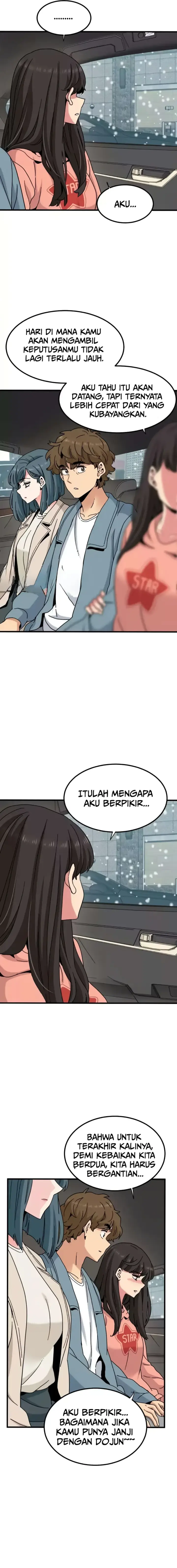 image-komik-turning-point-chapter-126-11/20