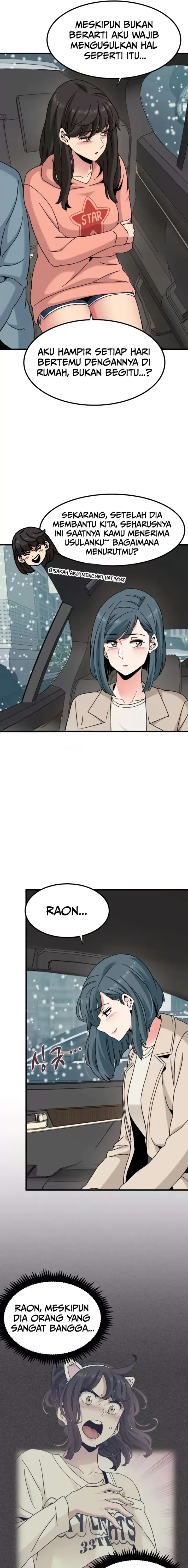 image-komik-turning-point-chapter-126-12/20