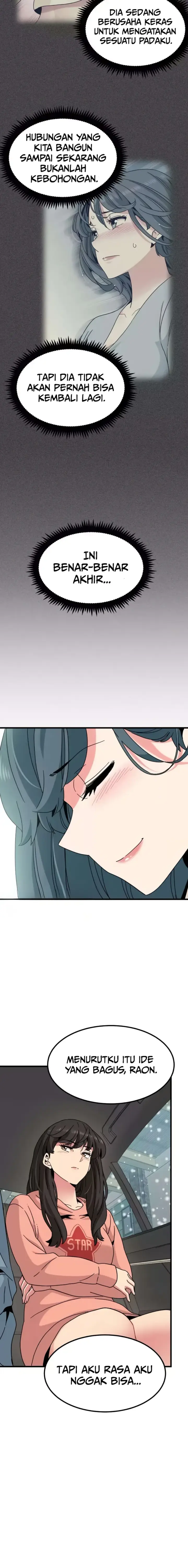 image-komik-turning-point-chapter-126-13/20