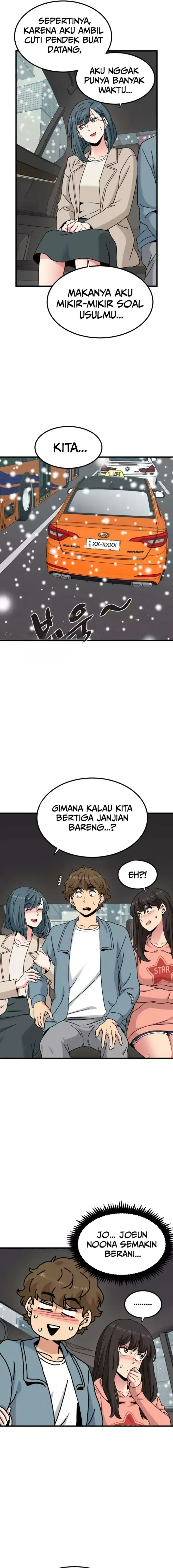 image-komik-turning-point-chapter-126-14/20